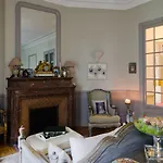 Rivoli 3* Νίκαια