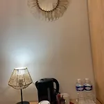 Ξενοδοχείο Rivoli 3*
