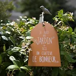 Rivoli Ξενοδοχείο Νίκαια