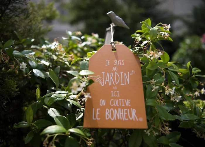 Rivoli Szálloda Nizza