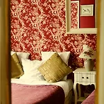 Hotel Rivoli