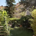 Rivoli Hotel Nizza