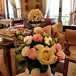 Hotell Rivoli
