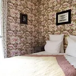 Rivoli Hotel Nizza