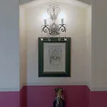 Rivoli Hotel