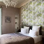 Rivoli Hotel Nizza