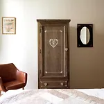 Rivoli