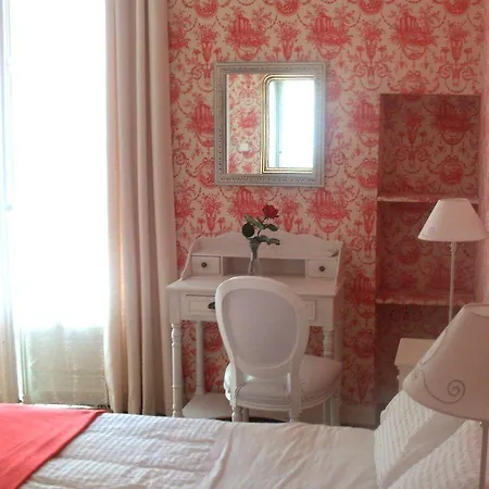 Rivoli Nice