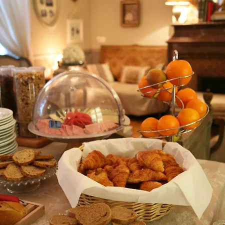 Rivoli Hotel Nice