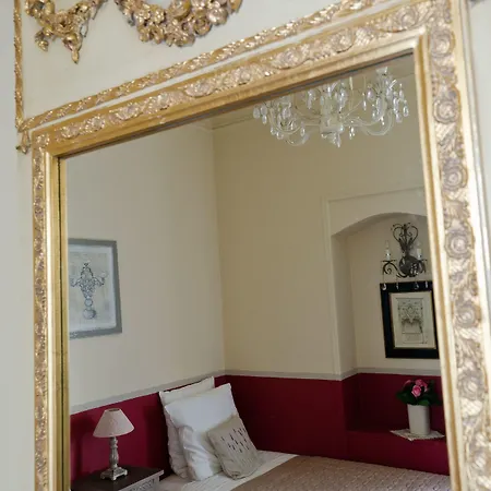 Rivoli 3*
