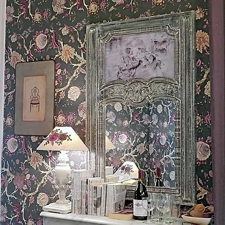 Rivoli