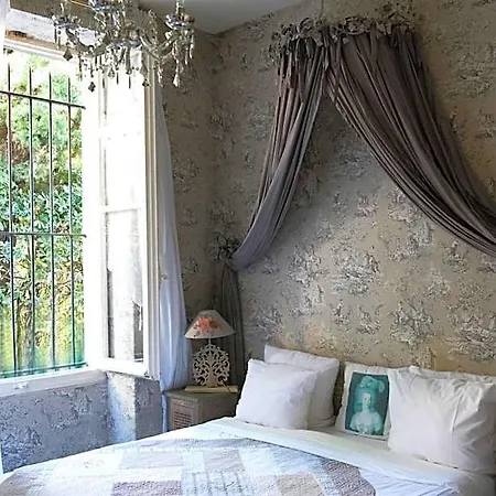 Rivoli 3*