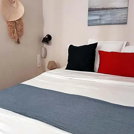 Rivoli Hotel 3*