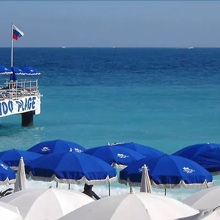 Rivoli Hotel