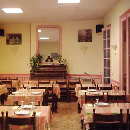 Rivoli 3* Nicea