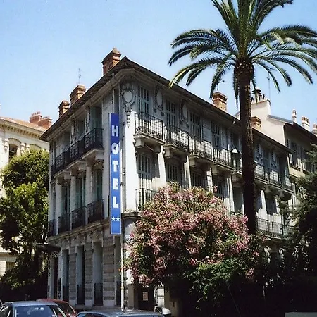 Rivoli Nicea