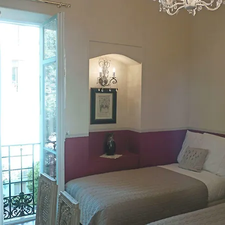 Rivoli Nice