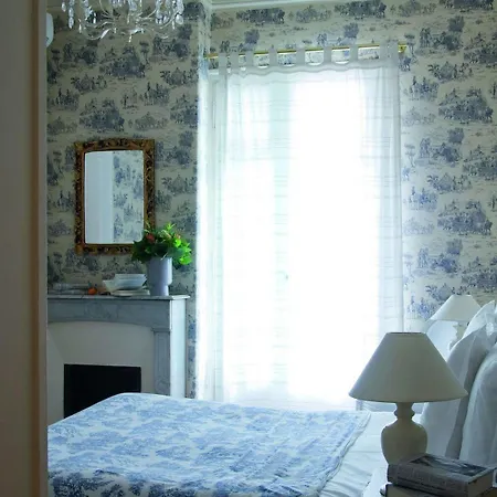 Rivoli 3* Nice