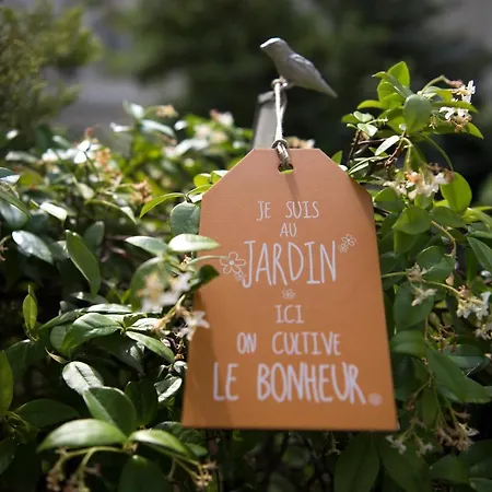 Rivoli מלון ניס