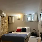 Rivoli Hotel 3*