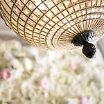 Hotel Rivoli Nice
