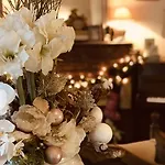 Hotel Rivoli Nice