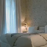 Hotel Rivoli 3*