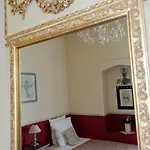 Rivoli 3*