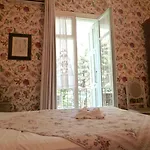 Rivoli