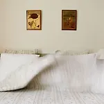 Hotel Rivoli
