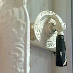 Hotel Rivoli 3*