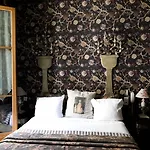 Hotel Rivoli Nice