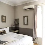 Hotel Rivoli Nice