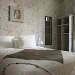 Hotel Rivoli