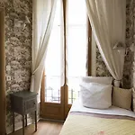 Hotel Rivoli