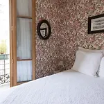 Rivoli 3* Nice