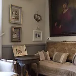Rivoli Hotel 3*