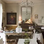 Rivoli 3* Nice