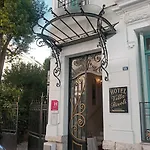 Rivoli Hotel