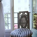 Rivoli Hotel 3*