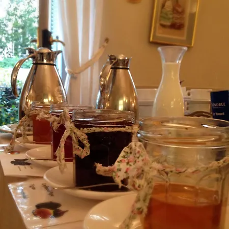 Ξενοδοχείο Rivoli Νίκαια