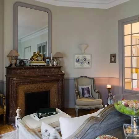 Rivoli 3* Νίκαια