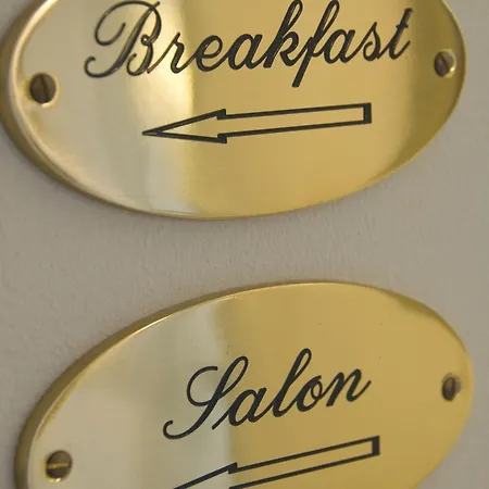 Ξενοδοχείο Rivoli