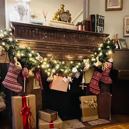 Ξενοδοχείο Rivoli 3*