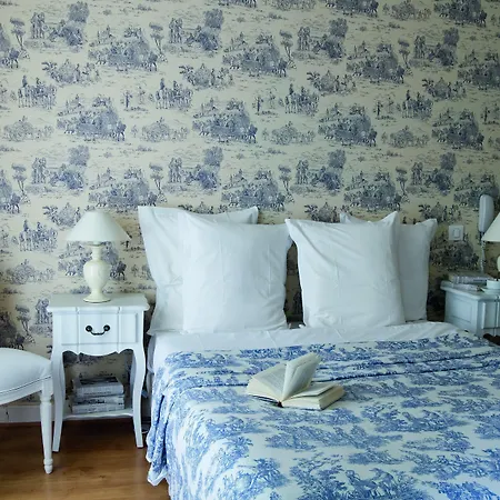 Rivoli 3*
