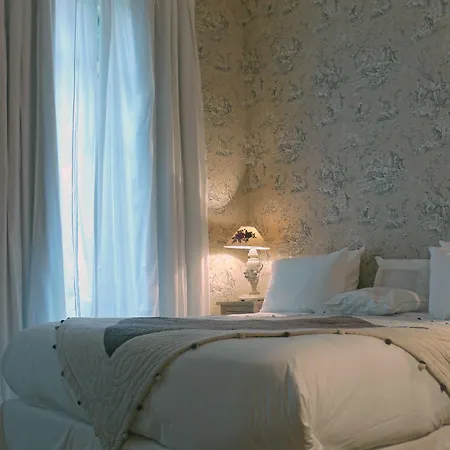 Hotel Rivoli 3*
