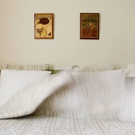 Ξενοδοχείο Rivoli