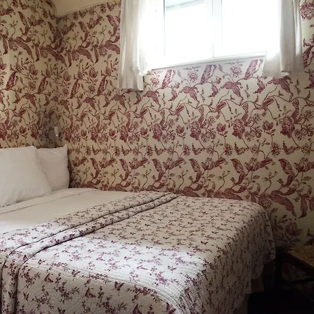 Hotel Rivoli Nice