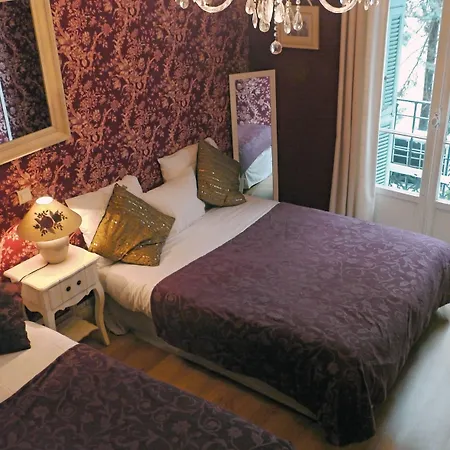 Hotel Rivoli