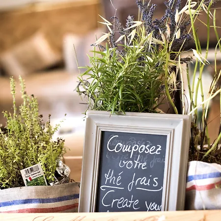 Rivoli 3* Νίκαια